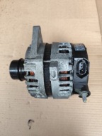 KIA PRO CEED III T-GDI ALTERNATOR