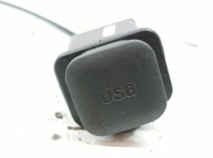 adapter USB Sunra ROBO-S