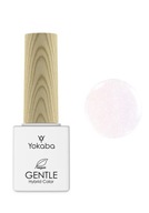 YOKABA 30 Hrianka na šampanské GENTLE HYBRID 7ml