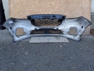 bumper front front FORD PUMA MK2 II ST LINE 19
