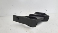 bracket for kubek 7063167 BMW E61 525i