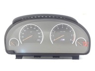 dials dials PREDKOSCIOMIERZ BMW M5 7848618 UK