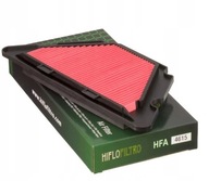 Hiflofiltro HFA4615 vzduchový filter yamaha diversion