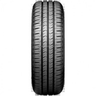 4× Nexen Roadian CT8 225/75R16 121/120 S zosilnenie (C)