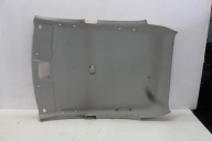 CIELO INTERNO JASNA HONDA CIVIC IX HATCHBACK 11-16