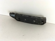 support holder of a bumper front left NISSAN PULSAR 14