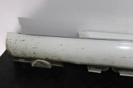 cap threshold threshold left A2056907102 MERCEDES C-KLASA W205 SB