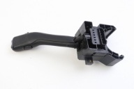 VW PASSAT B5 GOLF IV BORA DEVIO TERGICRISTALLO TERGI computer FIS 4B0953503G