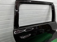 Tür hinten heck Seite rechts BMW X7 G07