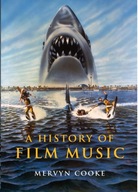 A History of Film Music BOOK