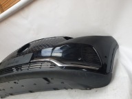 MERCEDES EQA W243 LIFT 23- bumper front front PDC A2438850001