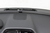 dashboard console airbag airbags JAGUAR XE X760