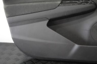 upholstery side door left front FORD TRANSIT COURIER LIFT