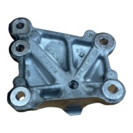 PORSCHE MACAN and 95B 2014- 3.0 CTM holder engine mount 94611521131