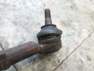 Boîter direction OPEL TIGRA 26031125 OPEL