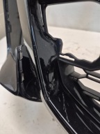 BMW X3 G01 m-packet 17-21 bumper front front PDC