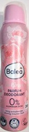 Balea Pink Blossom 150 ml dezodorant