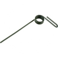 Lazítóujj Agtech 6913056090030