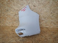 RENAULT KANGOO IV 20- ECKE DER STOSSSTANGE RECHTS HINTEN HECK