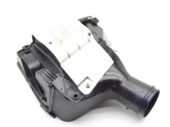 Gehäuse filter luft AUDI R8 4S 5.2 V10 FSI 4S0133843B