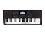 Casio CT-X3000 Keyboard - 5 lat gwarancji