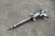 SUBARU LEGACY steering wheel rod ignition 88216FJ000