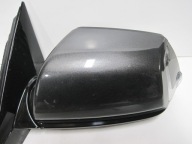 mirror KIA NIRO II 22R 10PIN left