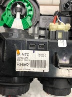 Unite commande clima HYUNDAI I10 97250-B9020