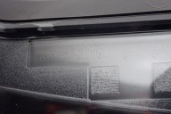 TOYOTA YARIS III LED LIFT 17- reflektor left light left