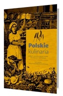 POLSKIE KULINARIA