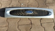 GRILL FORD FIESTA MK4 97R 96FB8200AGW