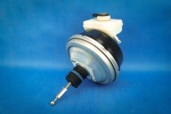 Servo frein Servo Audi A4 8K A5 FL 8K0612103N