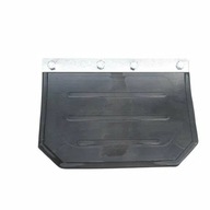 ELÜLSŐ GUMIS FRÖCCSÖNTŐ GÉP C-360 50570040 VASALATTAL