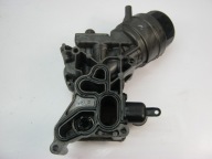 držač filter ulja CORSA MITO PUNTO 1.3 55258602