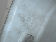 VW T5 behälter spritzdüse 7H0955453L