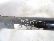 Skoda OE 6C0407271H semi-axis