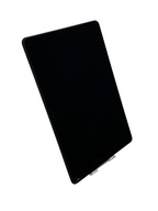 Tablet Huawei MediaPad T5 AGS2-L09 10,1" 2 GB / 16 GB HI545T
