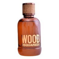 Perfumy Męskie Wood Dsquared2 EDT