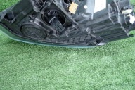 VW POLO FULL LED LIFT 14- reflektor right light right 6C1941036