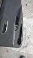 HONDA FR-V FRV 05-> R side upholstery door right rear part