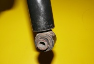 shock absorber left right rear part MERCEDES E-KLASA W212 A2123200630 09-15r.