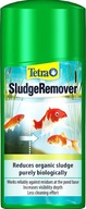 TETRA Pond Sludge Remover 250ml Usuwa Muł Szlam