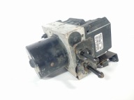 Ibiza 3 III 02-08 Pompa ABS OE 0265900009