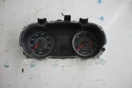 budíky budiky 8100A486A CITROEN C-CROSSER UK