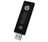 PenDrive HP x911w 128GB USB 3.2 Pamięć przenośna