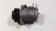 Klimakompressor kompresor klimaanlage A/C Dodge Durango 5.7 Hemi 2014