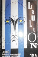 Brulion 19 a - Jung