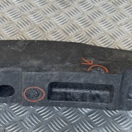 ABSORBER der Stoßstange vorne träger Polystyren RENAULT KADJAR 620932882R