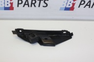 BMW F11 limiter bonnet boot right rear part
