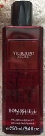 Victoria's Secret BOMBSHELL INTENSE PARFUMOVANÁ hmla 250 ml